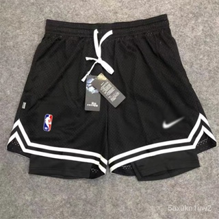 NBA_ 2021 Team Basketball Short Just Don Retro Sport Shorts Hip Pop Pant  With Pocket Zipper Sweatpants Purple White Black Red Green Mens Stitched'' nba''jersey 