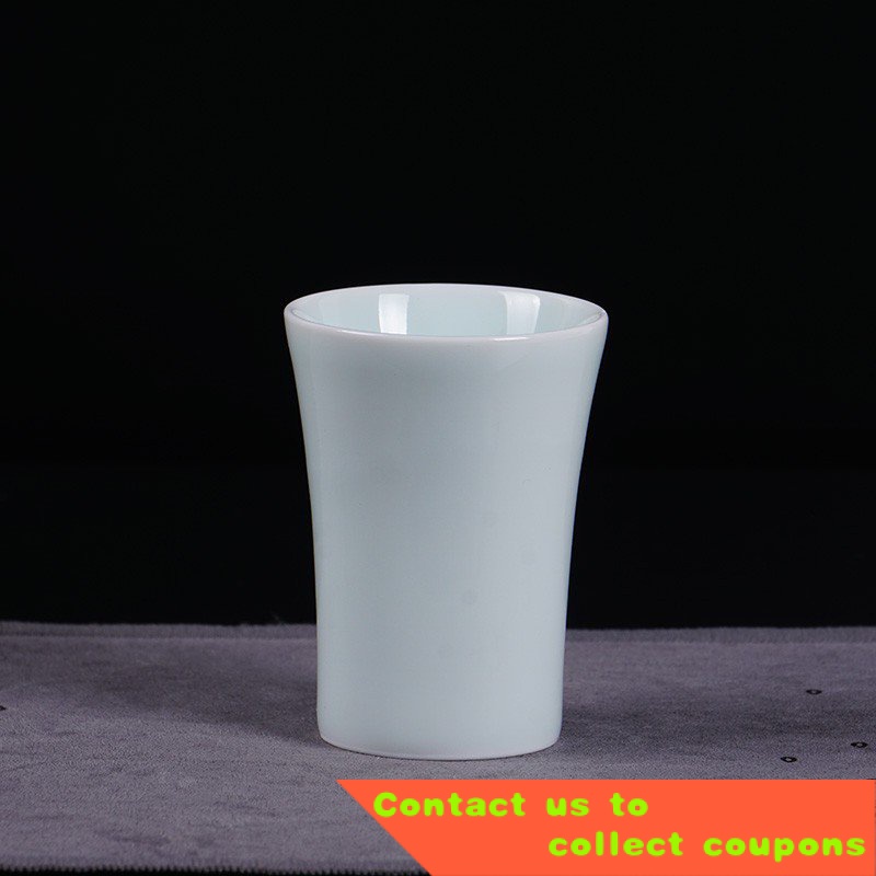 🧨Singapore Fengge Porcelain Wine Set Liquor Glasses Set Rice Wine Jug