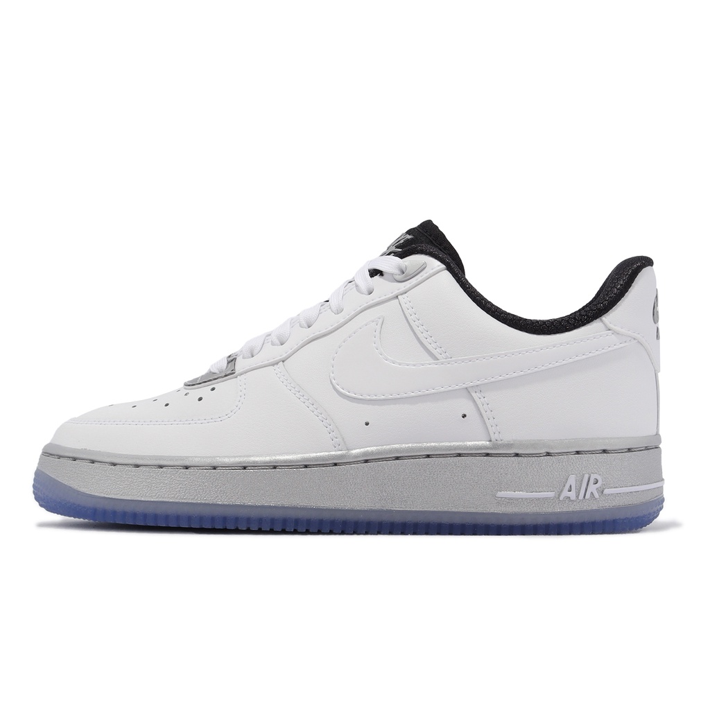 Nike on sale af1 se