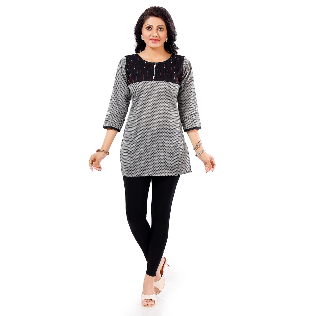 Kurti women Indian new design kurti set kurti plus size kurti