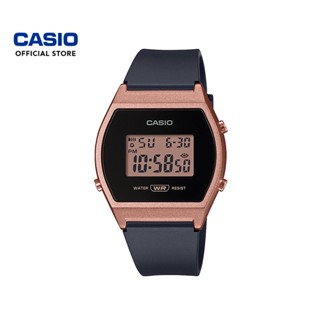 Casio clearance official shop