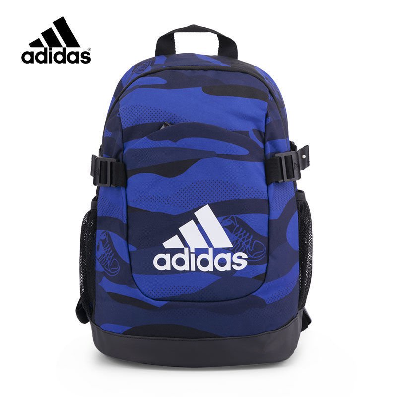 Price of sales adidas bag