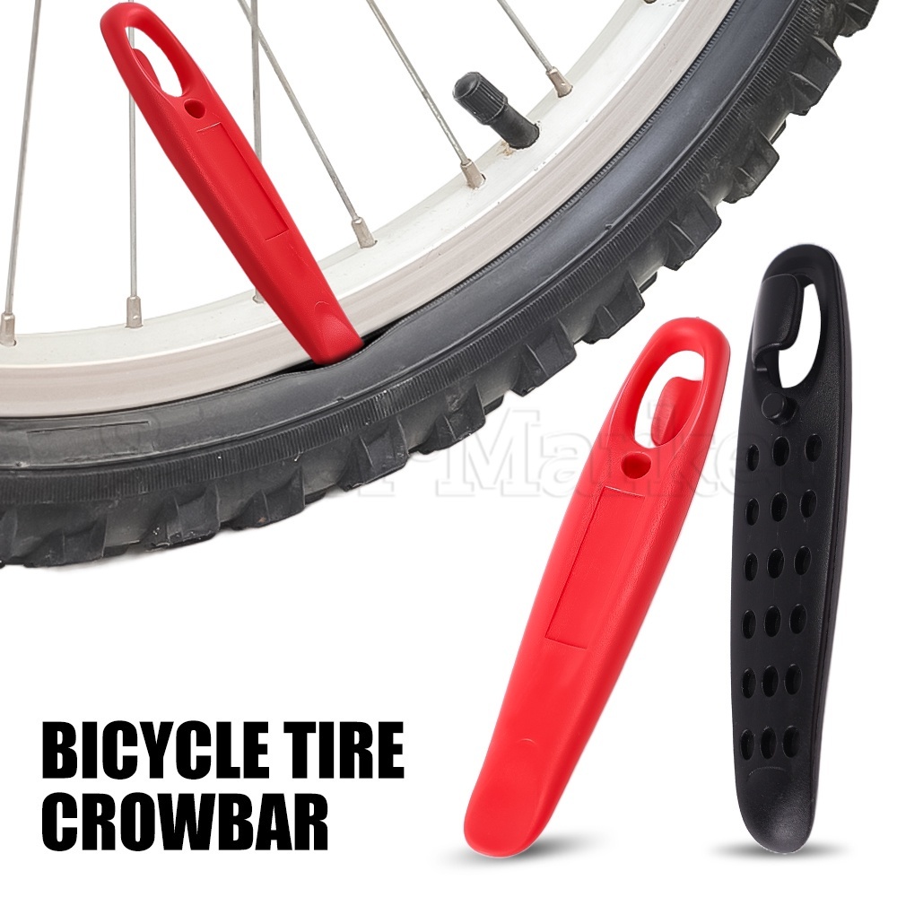 Cycle tyre shop hotsell