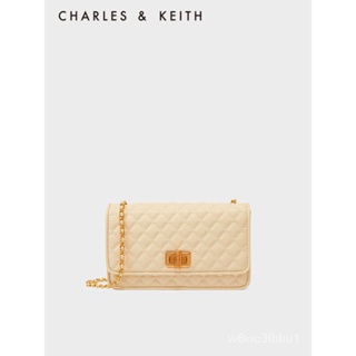 Buy Charles And Keith Products At Sale Prices Online - November 2023