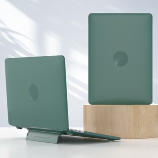 Shopee macbook air on sale case