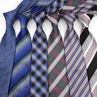 Buy neck tie Products At Sale Prices Online - February 2024