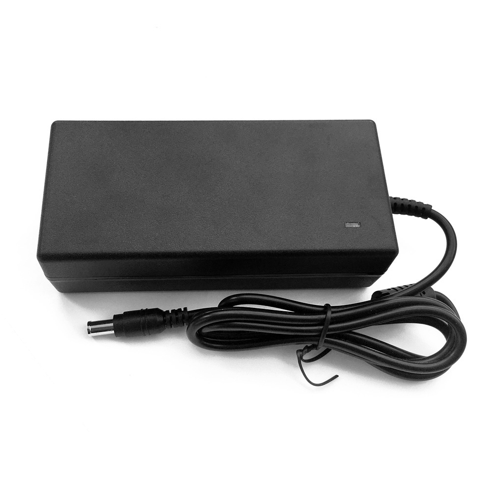Adaptateur Secteur Casio Pour Piano Celviano AP-450BK AP-450BN AP-460