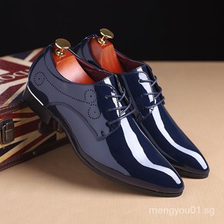 Mens formal shoes hot sale under 3