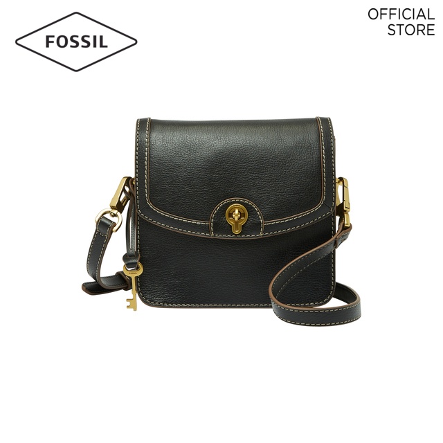 Fossil crossbody sales bags singapore