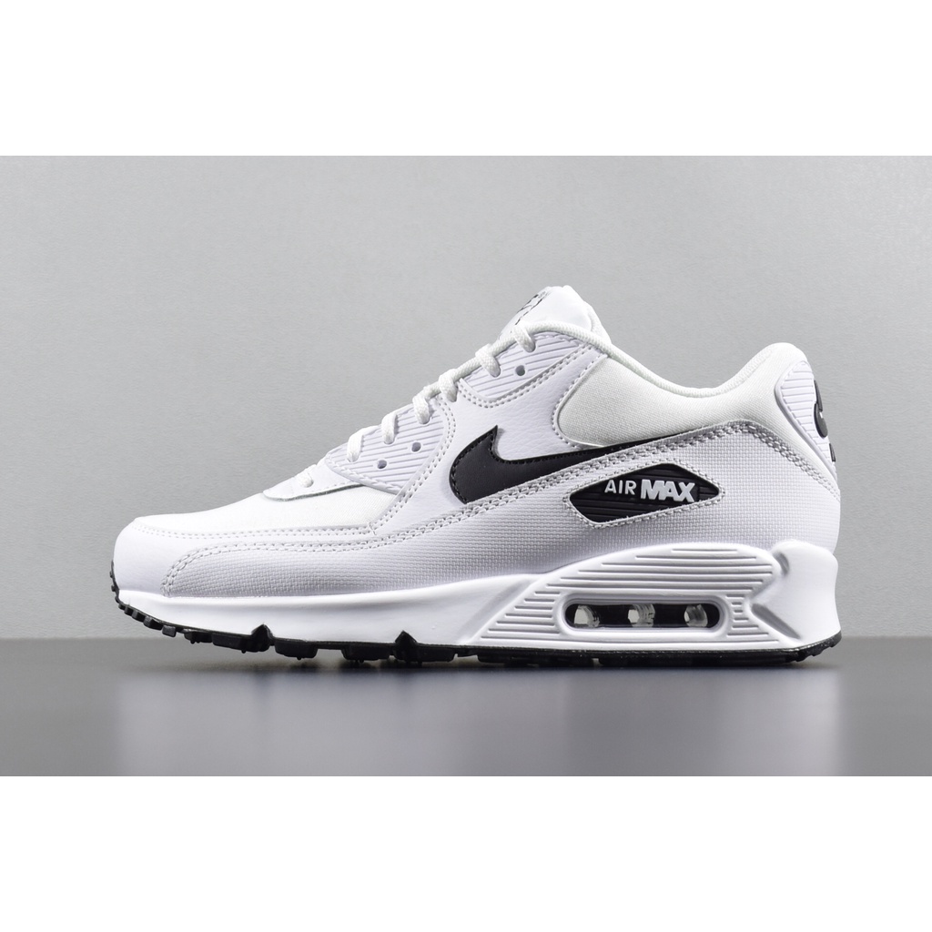 Nike air outlet max 90 ld92