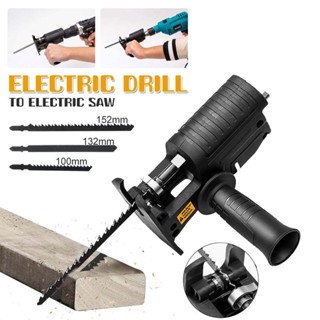 Buy deals electric saw