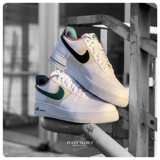 RUSH SALE BRAND NEW Nike Air Force 1 LV8 KSA (GS), Women's Fashion,  Footwear, Sneakers on Carousell