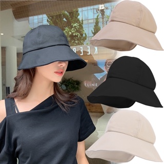 Buy Hat woman At Sale Prices Online - January 2024