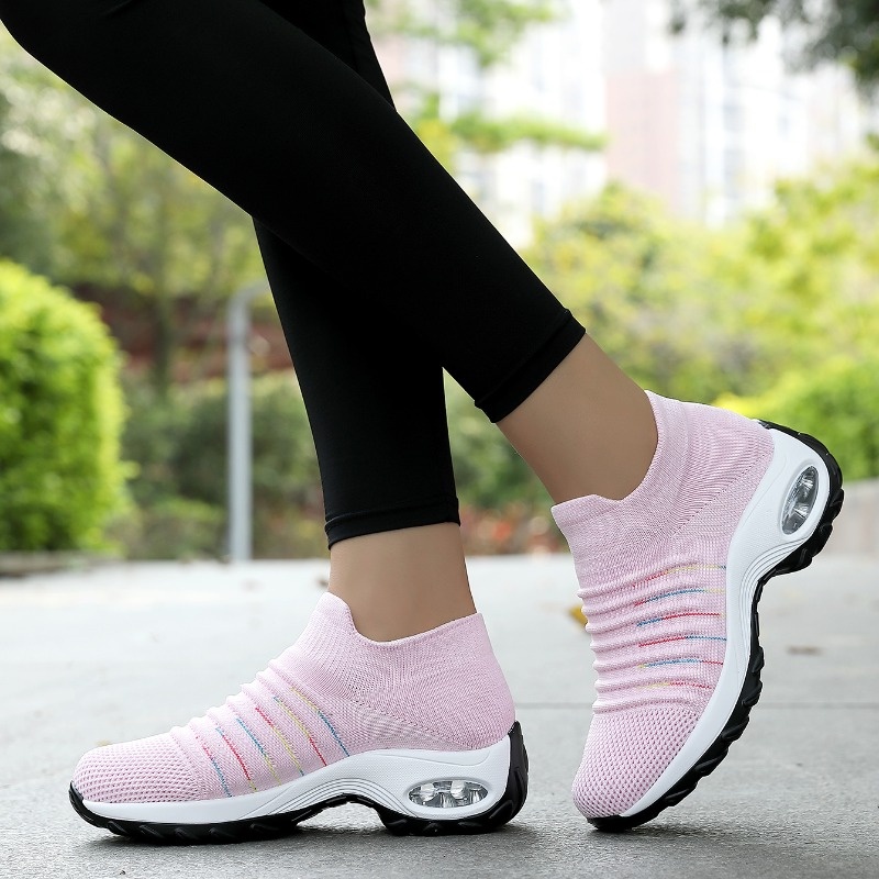 Walking casual shoes ladies sale