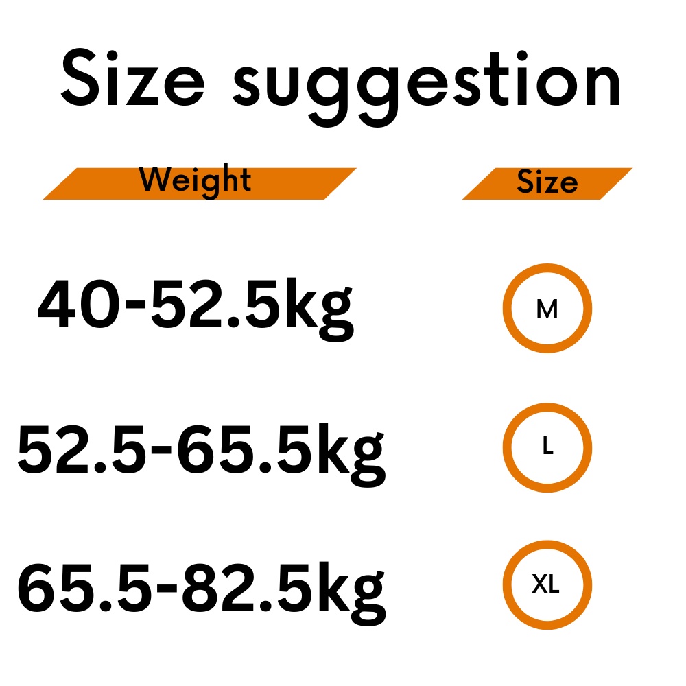 [SG READY STOCK] High waist body shaper safety boxer shorts panty ...