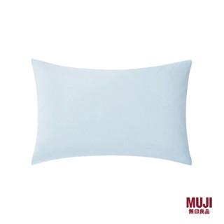 Mogu pillows for outlet sale