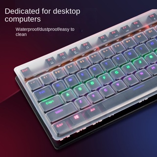 Has anyone used the ColorCoral Gel cleaner (or similar product) for their  MB Pro keyboard? : r/macbookpro