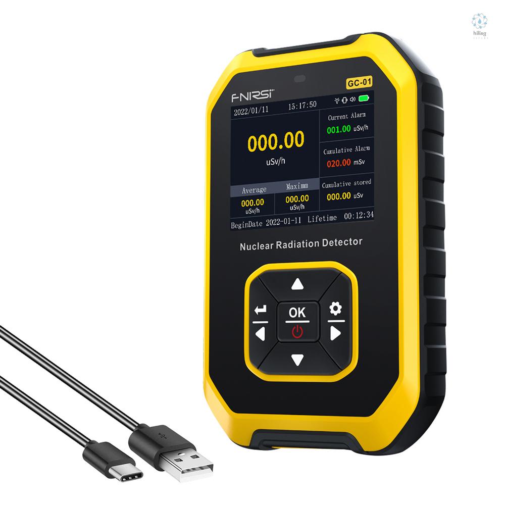 Buy radiation detector Products At Sale Prices Online October 2023  Shopee Singapore