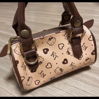 taiwan handbags - Handbags Prices and Deals - Women's Bags Nov