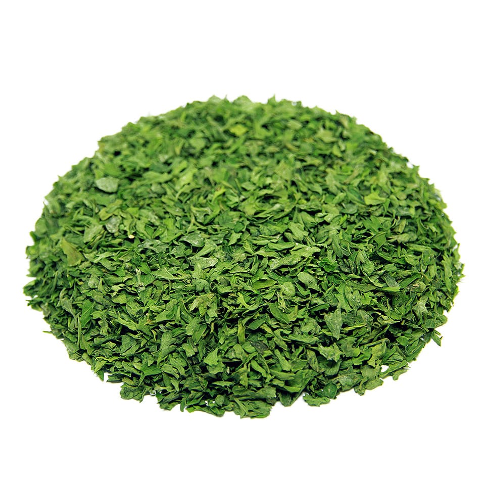 Leek flake Dried Onion Leaves 25 gr FC Shopee Singapore