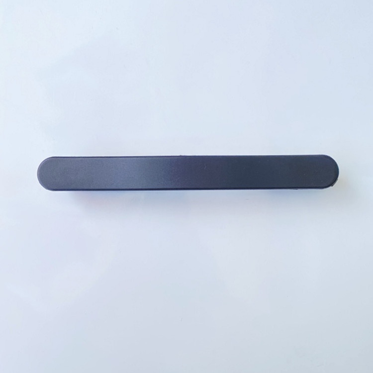 For MUJI luggage handle Crashbaggage replacement for trolley case