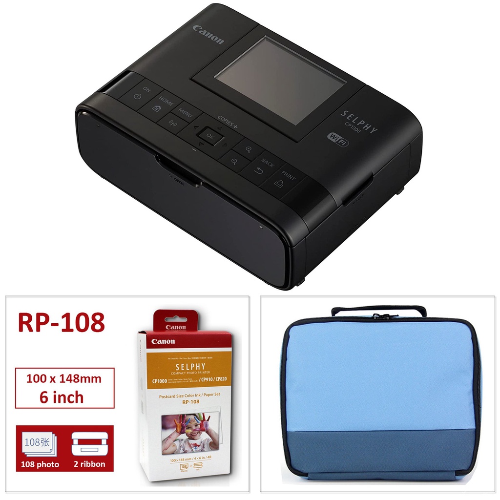 compact photo Printers  Imaging Prices and Deals Computers   Peripherals Oct 2023 Shopee Singapore