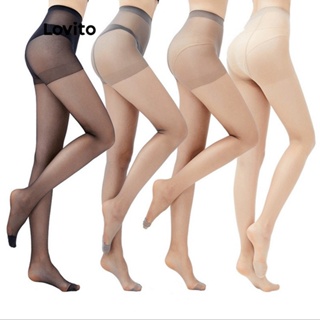 Women Velvet Candy Color Elastic Long Tube Stocking/Over The Knee Non-slip  Tights Stocking/Warm Sexy Footed Tights Seamless Stockings