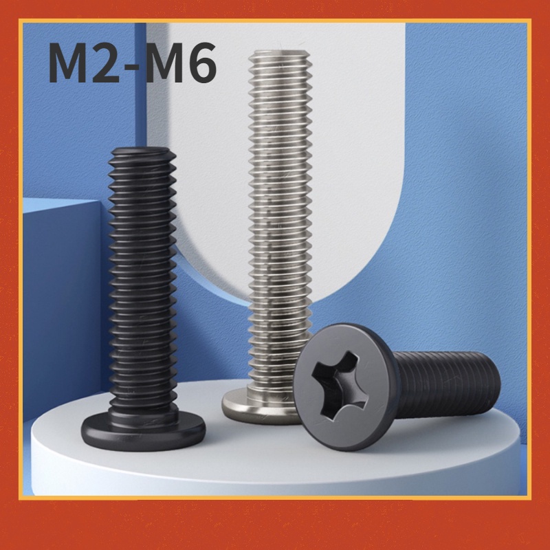 m6 screw Tools, DIY  Outdoors Prices and Deals Home  Living Oct 2023  Shopee Singapore