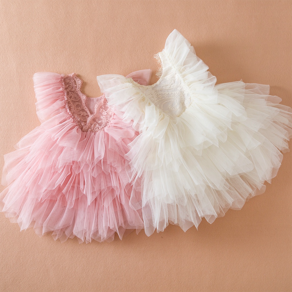 Girls on sale party tutu