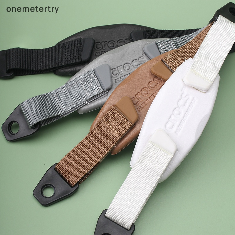 on New shoes accessories shoelaces canvas Velcro design shoes with