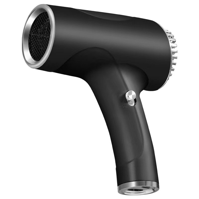 Electric 2025 hair dryer