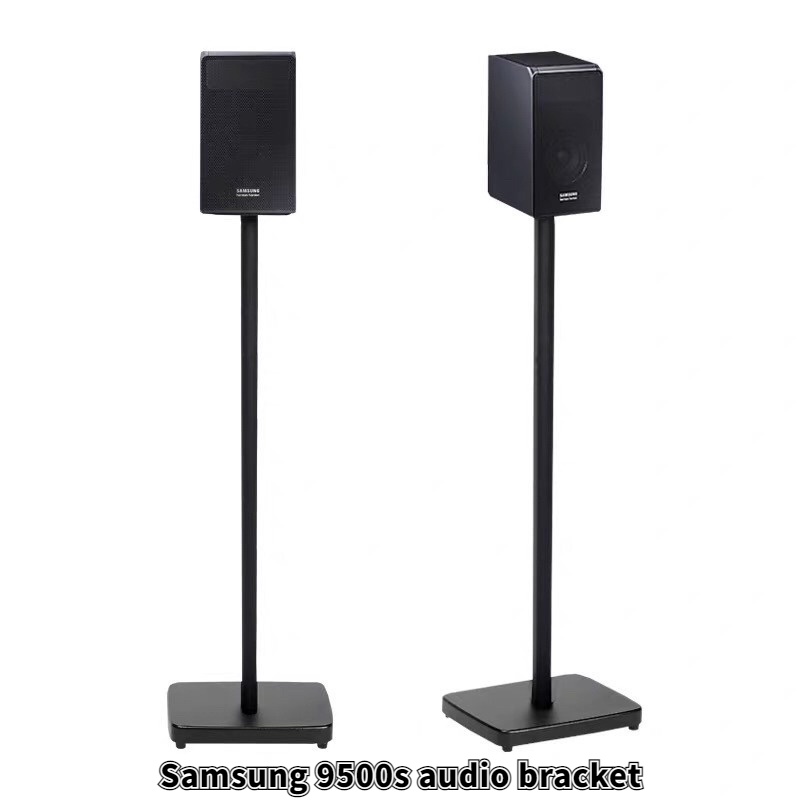 SAMSUNG BOSE Q950A stand Rear surround speaker bracket for Samsung ...