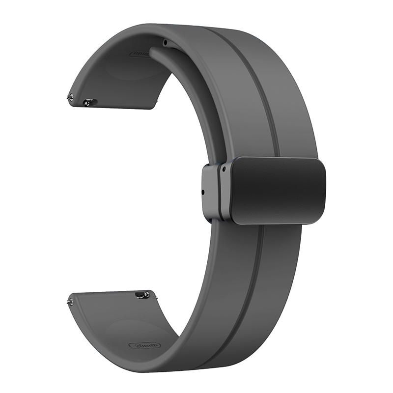 Garmin vivoactive 3 magnetic band new arrivals