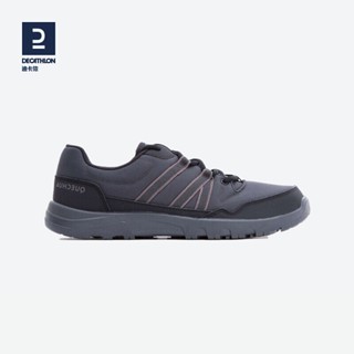 Decathlon Running / Jogging Shoes Men (High Cushioning) - Kalenji