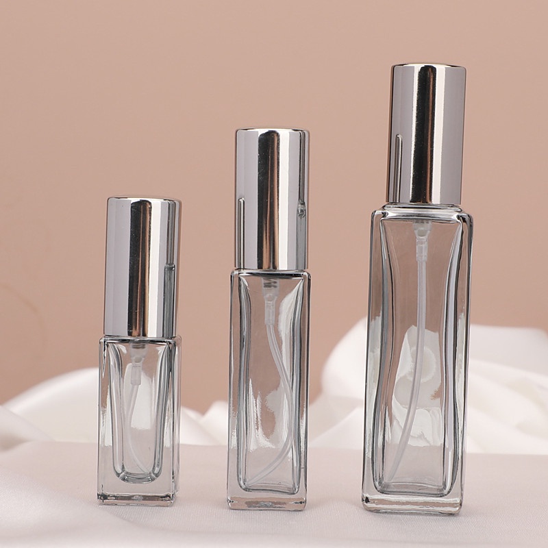 5ml-10m-20ml-perfume-spray-bottle-empty-gray-glass-atomizer-travel