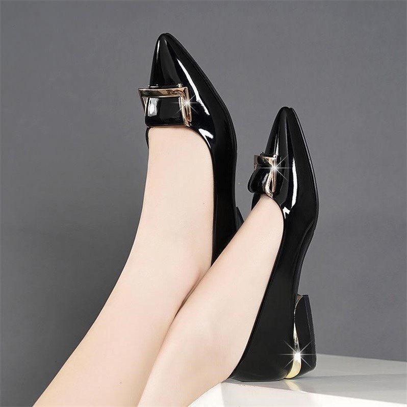 Gibi clearance heels stiletto