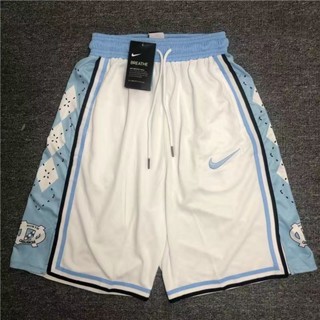 White jordan shorts on sale mens