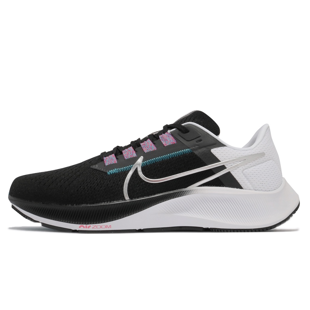 air zoom pegasus 38 nike