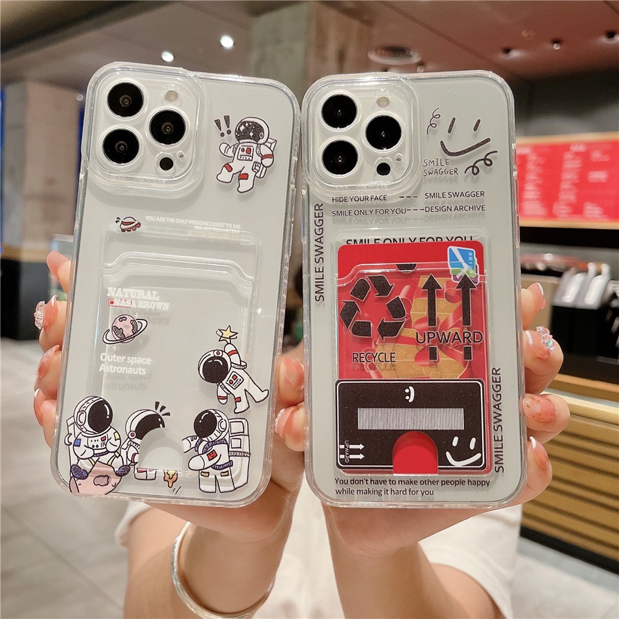 Redmi 12 Candy Color Phone Case For Xiaomi Redmi 12 Back Cover