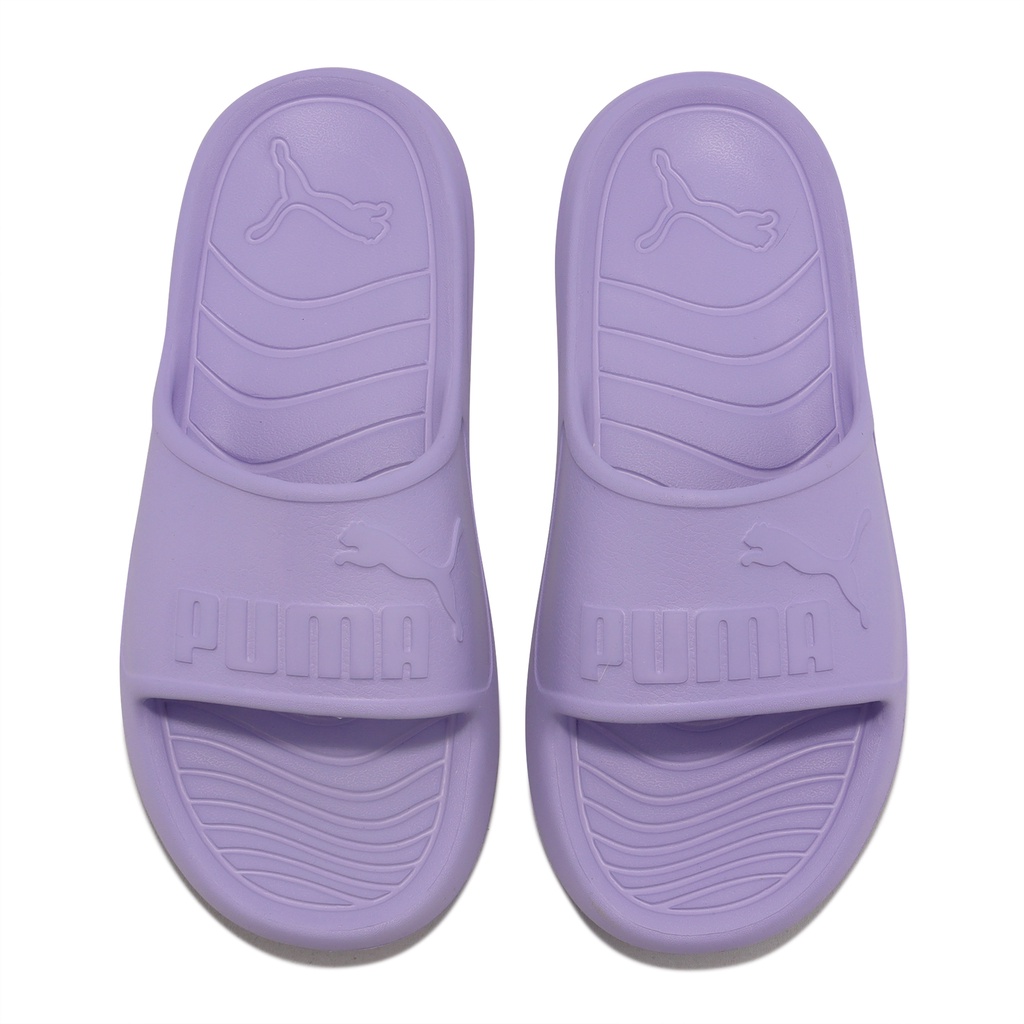 Puma slippers hot sale below 5