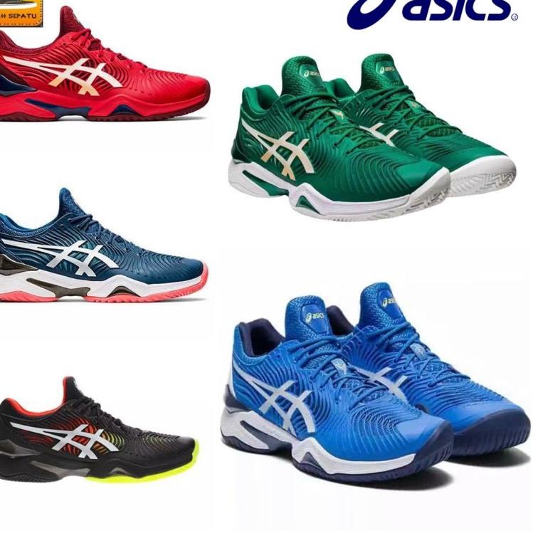2023 L6e VOLLY Asic 