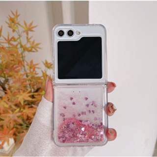 For Samsung Galaxy Z Flip3 Case,for samsung F7110 case,Galaxy Z Flip 3 Case  Cute Case for Girl