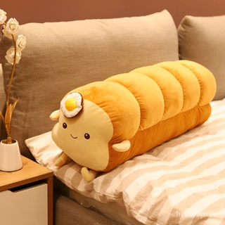 Nishikawa Nishikawa Snoopy nap pillow Office nap Desk pillow Pillow Home  Lumbar pillow Cushion fluffy pocket konemuri Sleeping 243600228 