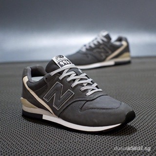 Buy New Balance 996 At Sale Prices Online - September 2023 | Shopee  Singapore