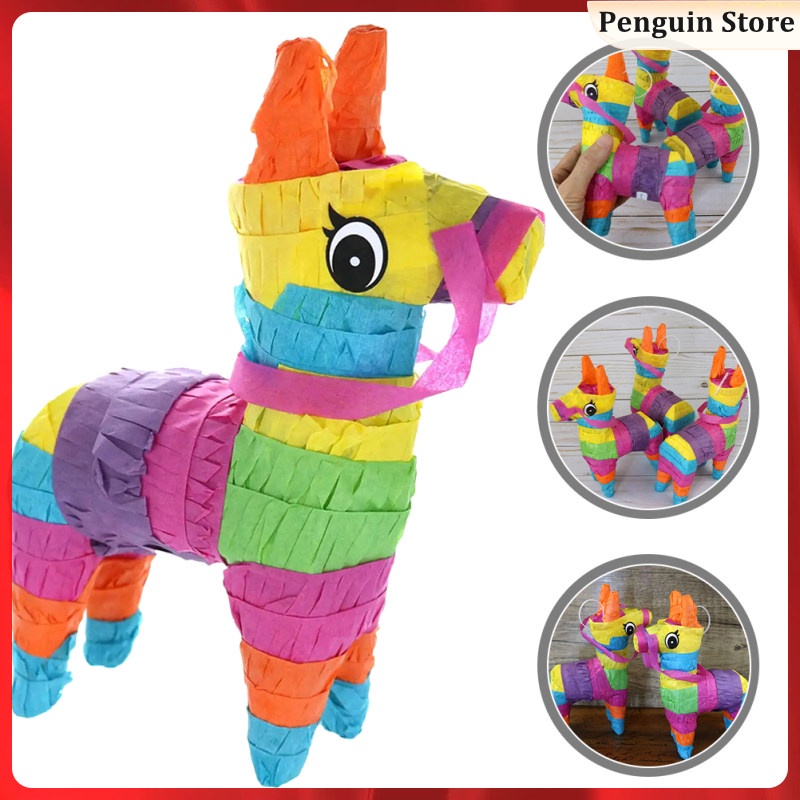 Mexican Fiesta Party Decorations Mexican Theme Party Decorations