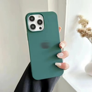 For iPhone 11 Pro XS Max XR Case Luxury Square Trunk Transparent Coque Case  For iPhone 7 8 6s Plus Case Luxury Women Cover