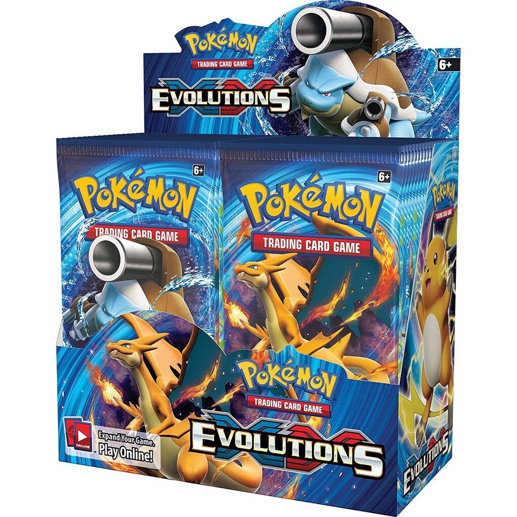 pokemon booster box singapore Centre Singapore: Journey Together Packs Restock Here's a quick look at