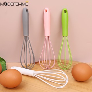 Egg stirrer clearance