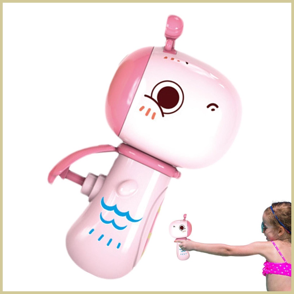 Dinosaur Bath Toys Dino Soak Water Toy Outdoor Water Toys Dinosaur