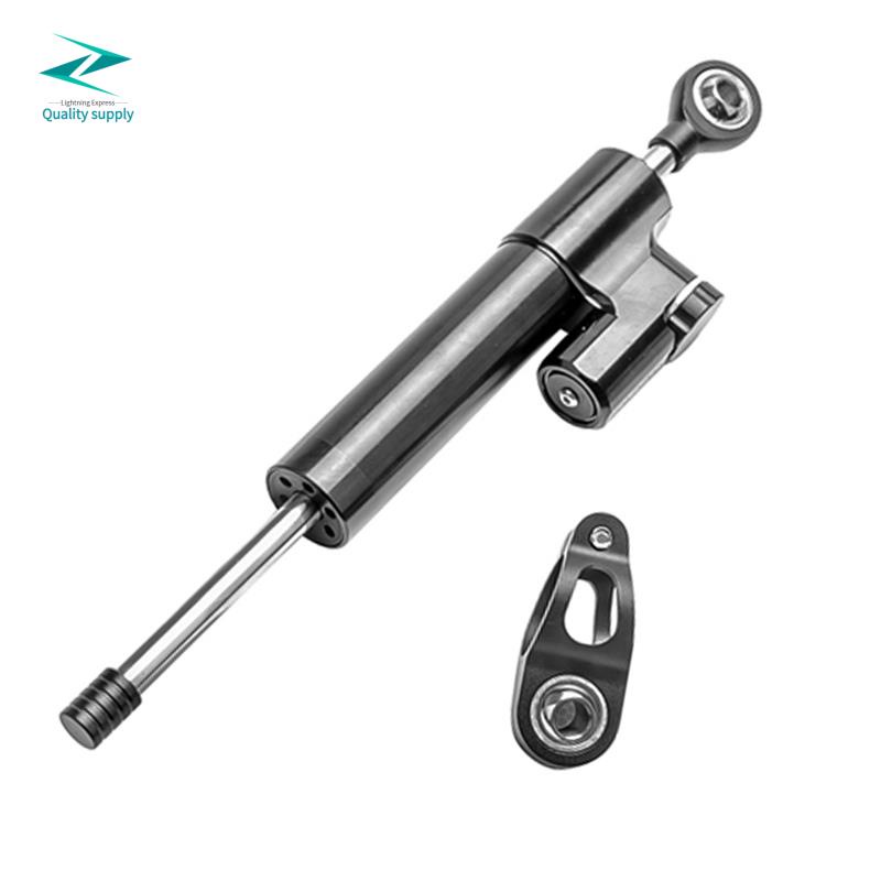 Adjustable Steering Damper for Dualtron Thunder DT3 Zero 10X Electric